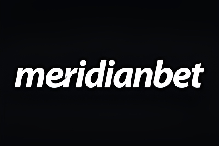 Meridianbet acquires Fairbet to lead Malta sportsbook market