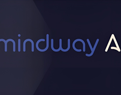 Mindway AI erhält SOC 2 Typ 2 Zertifikat und stärkt Vertrauen 10 Mindway AI secures SOC 2 Type 2 certification to boost client trust