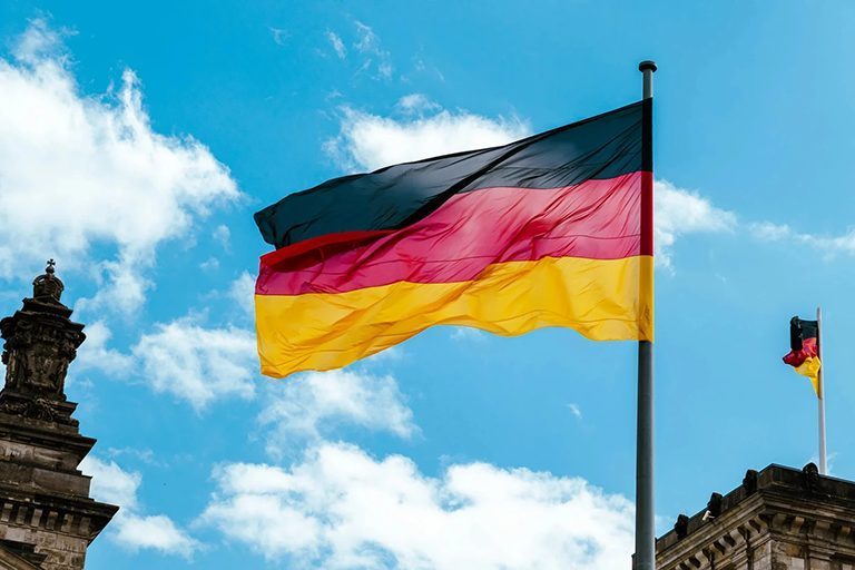 OASIS gambling register processes 5.2 billion checks in Germany