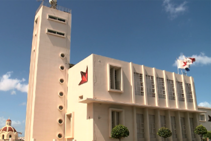 PBS transparency dispute raises accountability questions in Malta 11 PBS transparency dispute raises accountability questions in Malta
