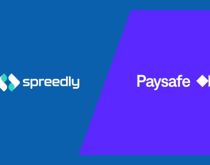Paysafe and Spreedly partner to enhance payment processing across regions