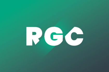 RGC highlights underage gambling concerns ahead of Super Bowl