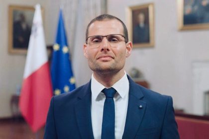 Robert Abela rejects judiciary interference claims in Malta dispute 14 Robert Abela rejects judiciary interference claims in Malta dispute