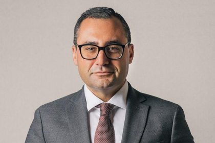 Ronald Mizzi and Malta Vision 2050 pavilion controversy 3 Ronald Mizzi and Malta Vision 2050 pavilion controversy