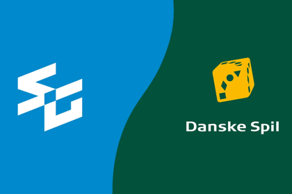 S Gaming enters Denmark with Triple 777 Jackpot at Danske Spil