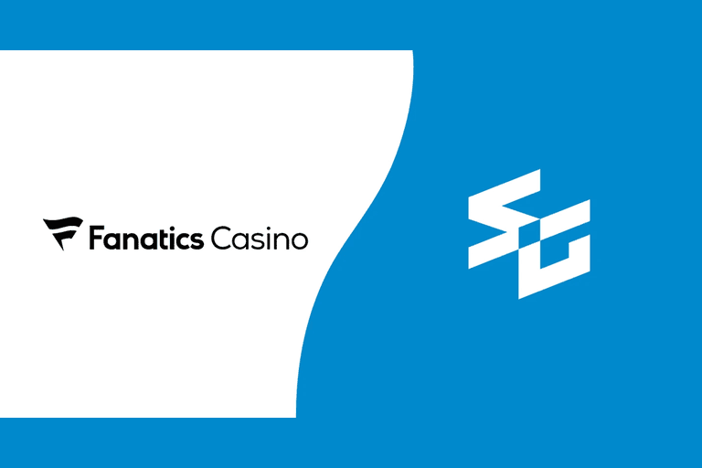 S Gaming expands US presence with Fanatics Casino partnership