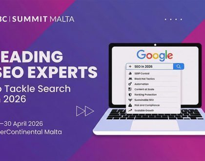 SBC Summit Malta 2026 zeigt SEO Strategien für iGaming 10 SBC Summit Malta 2026 highlights SEO strategies for iGaming