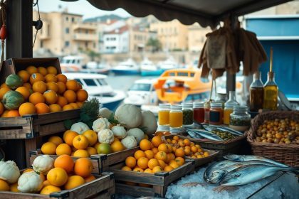Seasonal Winter Dishes in Malta 20 Seasonal Winter Dishes in Malta