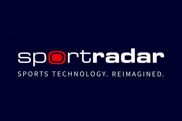 Sportradar reports slight decline in suspicious matches in 2025