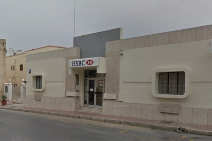 St Paul Bay residents oppose proposed Triq San Pawl hotel 4 St Paul Bay residents oppose proposed Triq San Pawl hotel