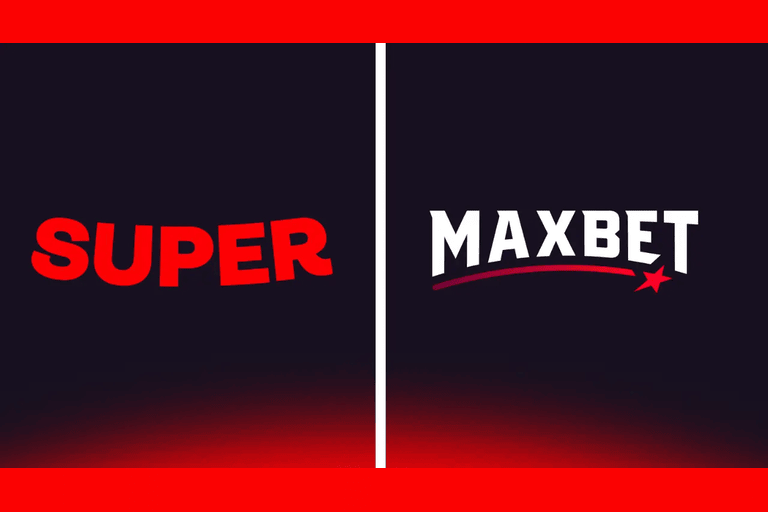 Superbet acquires Maxbet Romania and Malta operations