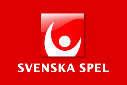 Svenska Spel reports strong growth and higher dividend in 2025