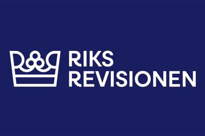 Sweden gambling harm strategy under audit scrutiny review