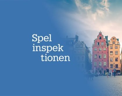 Sweden licensed gambling market shows steady digital growth in 2025 7 Sweden licensed gambling market shows steady digital growth in 2025