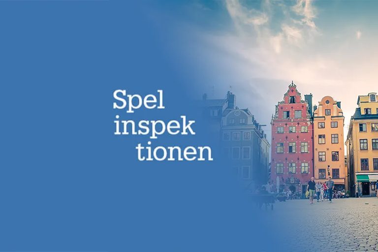 Sweden licensed gambling market shows steady digital growth in 2025