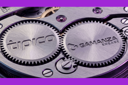 Tipico Games selects Gamanza Engage for CRM and gamification in Germany