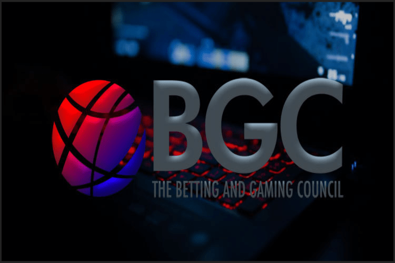 UK gambling advertising spend falls as illegal marketing risk rises