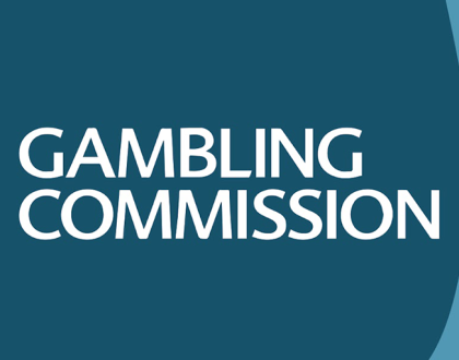 UK gambling regulator clarifies treatment of prediction markets