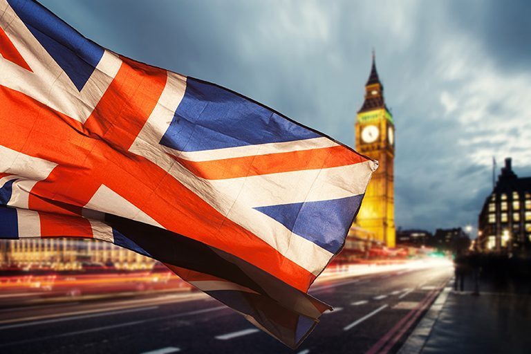 UK government moves to restrict unlicensed gambling sponsorships