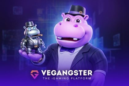 Vegangster launches Hubster AI to streamline iGaming platform setup