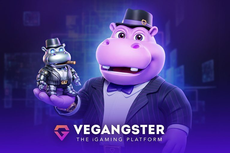 Vegangster launches Hubster AI to streamline iGaming platform setup