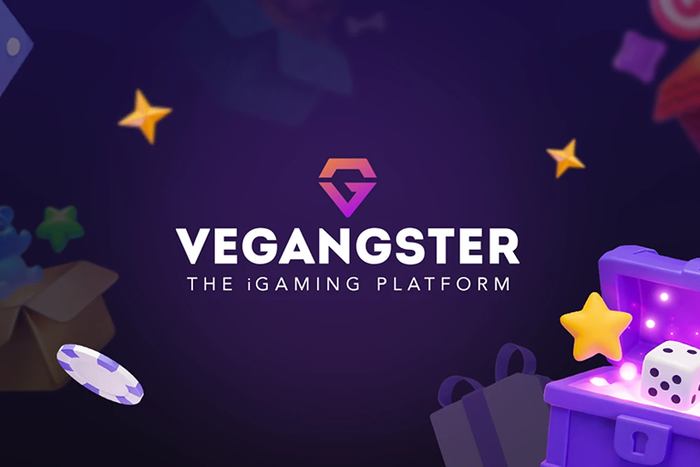 Vegangster launches integrated lootboxes to boost GGR