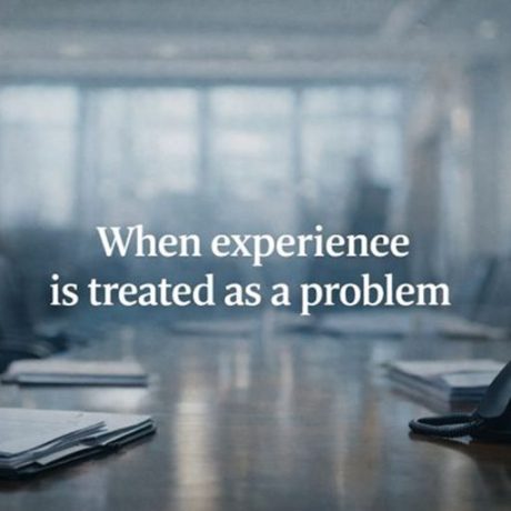 When experience is treated as a problem! 3 iGaming experience rules analysis
