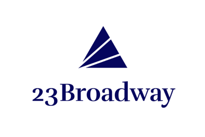 23 Broadway secures $3 million to expand AI user acquisition platform