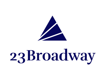23 Broadway secures $3 million to expand AI user acquisition platform
