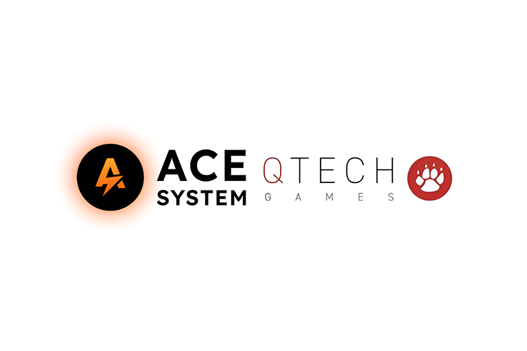 ACE System partners with QTech Games to expand global iGaming content
