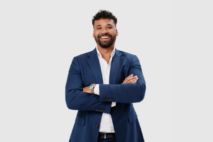 Adam Miles joins DEGEN Studios to support iGaming market growth