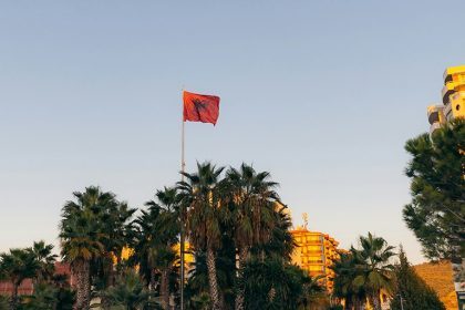 Albania’s online sports betting rules strengthen compliance and control