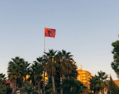 Albania’s online sports betting rules strengthen compliance and control