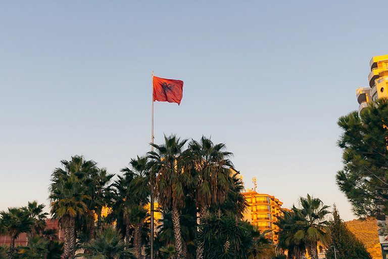 Albania’s online sports betting rules strengthen compliance and control 2 Albania’s online sports betting rules strengthen compliance and control