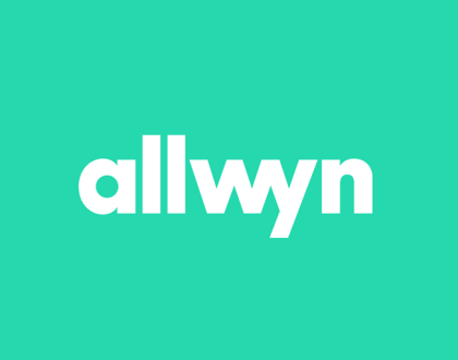 Allwyn OPAP Fusion schafft globalen Lotterieführer mit 16 Mrd. € Wert 5 Allwyn OPAP merger creates €16bn global lottery operator leader
