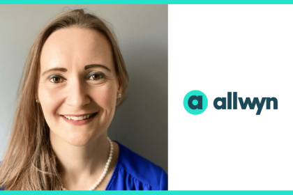 Allwyn expands leadership with Katie Harbron as Director of Games