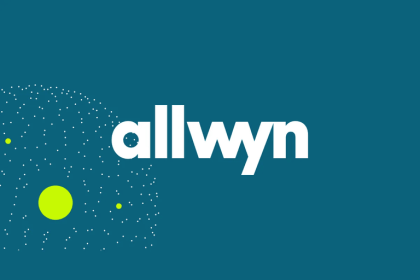 Allwyn reports steady FY2025 growth with strategic expansion