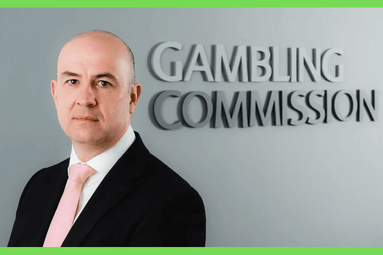 Andrew Rhodes to leave UKGC amid interest from Hawkbridge advisory 2 Andrew Rhodes to leave UKGC amid interest from Hawkbridge advisory