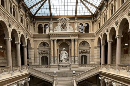 Austria court decision makes gambling directors liable for player losses