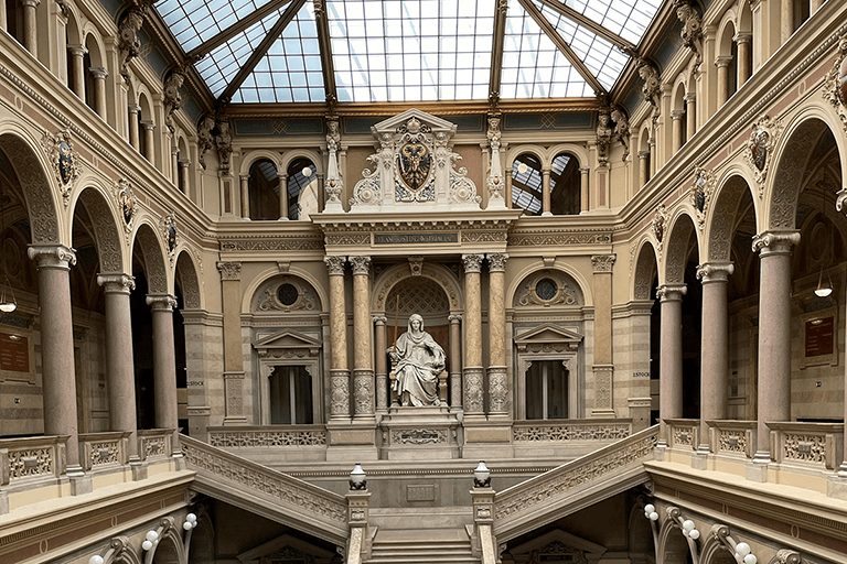 Austria court decision makes gambling directors liable for player losses 2 Austria court decision makes gambling directors liable for player losses
