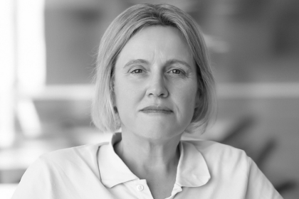AxiumAI appoints Claire Painting as Chief Experience Officer