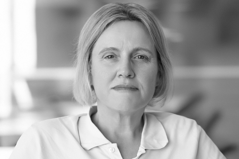 AxiumAI appoints Claire Painting as Chief Experience Officer