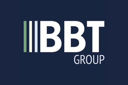 BBT Group drives Malta development surge with €25M bond plan