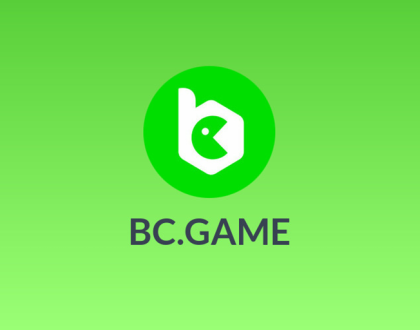 BC.Game appoints Kar Kheng Giam as CEO to drive global growth