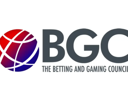 BGC sets out DEI framework for UK regulated betting and gaming 11 BGC sets out DEI framework for UK regulated betting and gaming