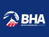BHA criticises UK move to keep betting levy unchanged 4 BHA criticises UK move to keep betting levy unchanged