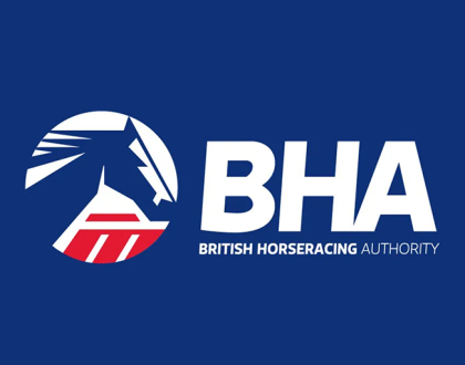 BHA criticises UK move to keep betting levy unchanged