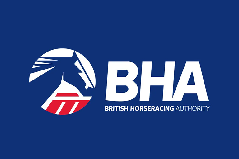 BHA criticises UK move to keep betting levy unchanged