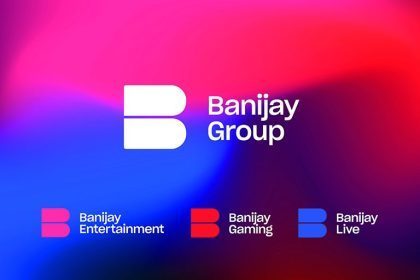 Banijay Group FY2025 results show revenue growth and strategic expansion