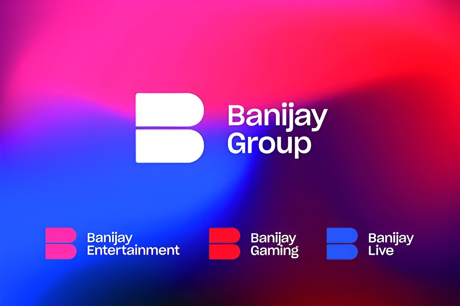 Banijay Group targets €10bn revenue with Tipico and All3Media deals